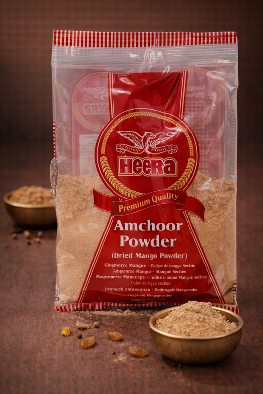 Heera Amchoor Powder 100g