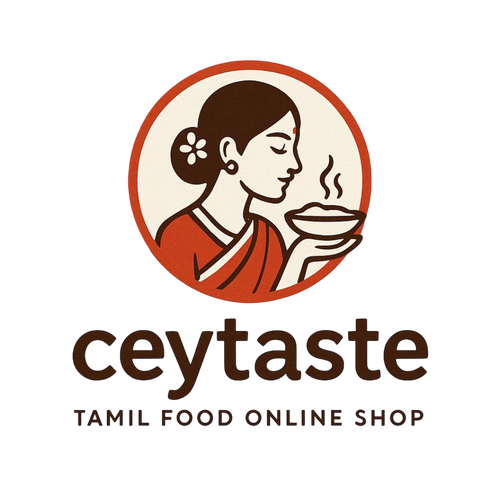Ceytaste